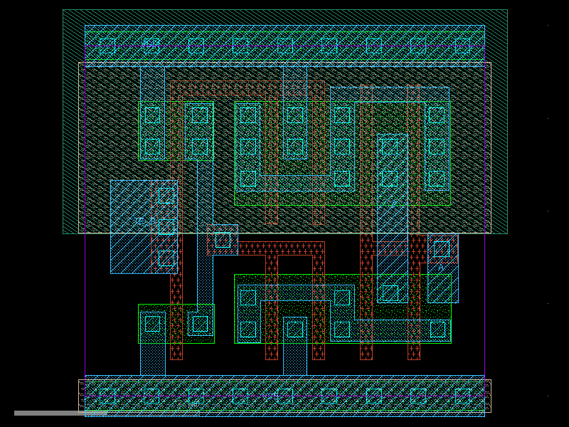 sg13g2_einvn_2