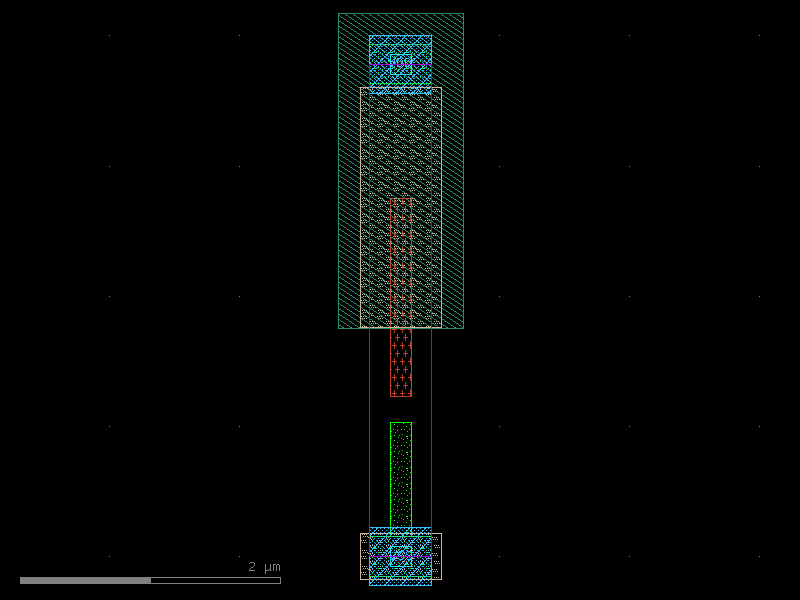 sg13g2_fill_1