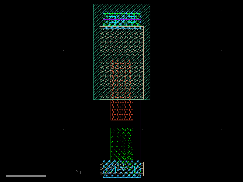 sg13g2_fill_2