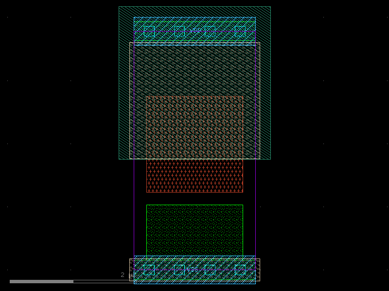 sg13g2_fill_4