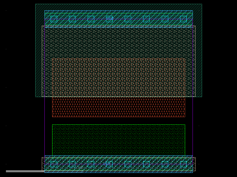sg13g2_fill_8