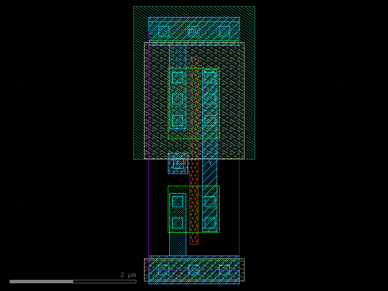 sg13g2_inv_1
