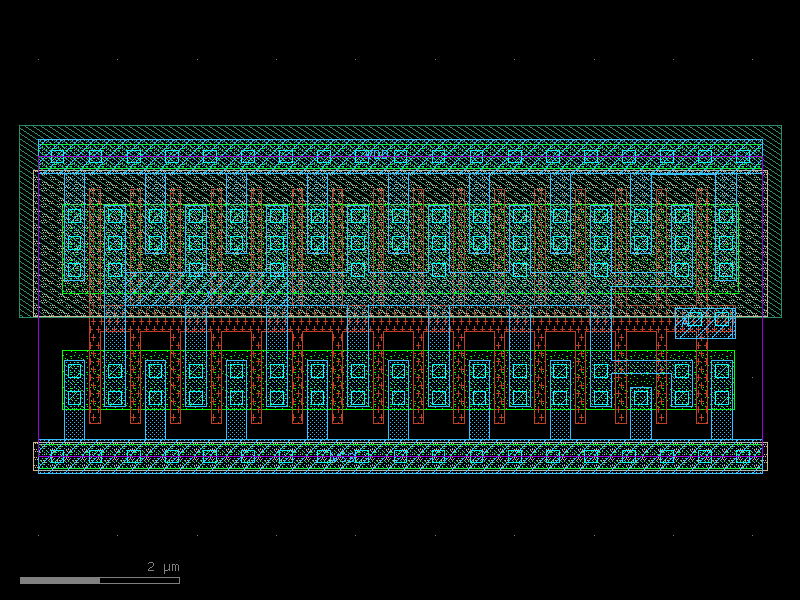 sg13g2_inv_16