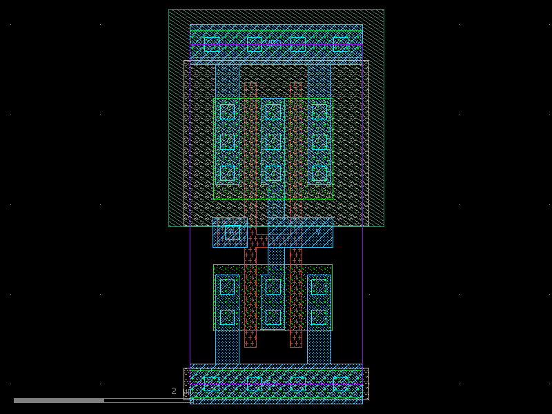 sg13g2_inv_2