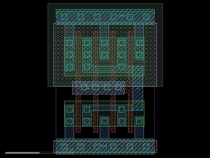 sg13g2_inv_4