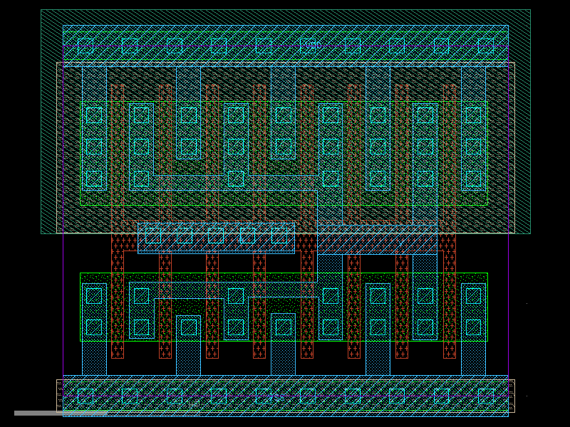sg13g2_inv_8