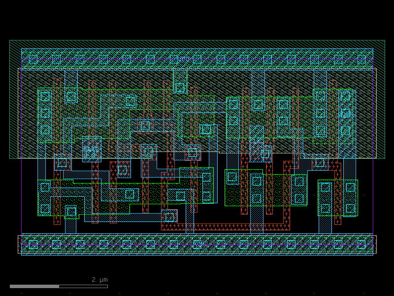 sg13g2_lgcp_1