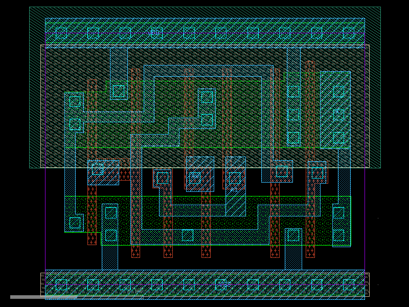 sg13g2_mux2_1