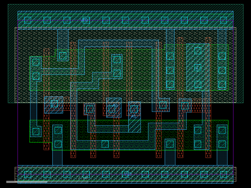 sg13g2_mux2_2