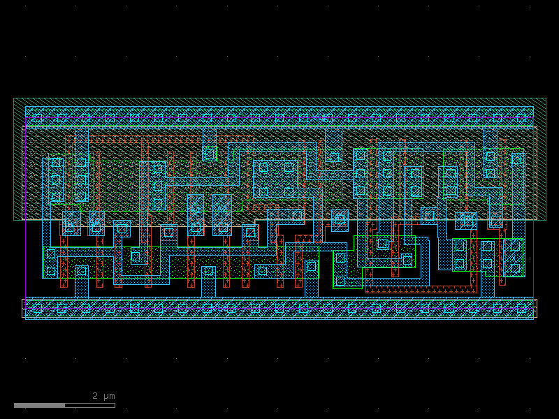 sg13g2_mux4_1