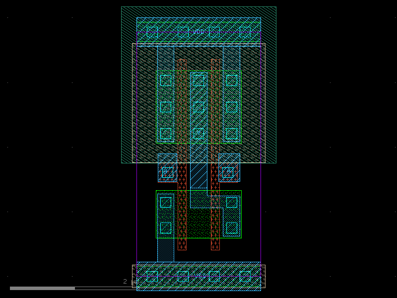 sg13g2_nand2_1