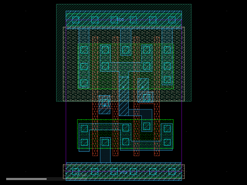 sg13g2_nand2_2