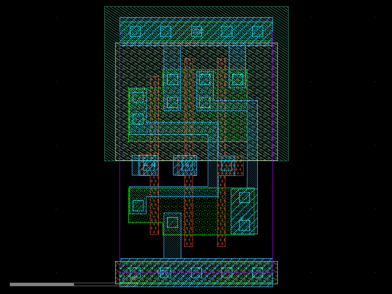 sg13g2_nand2b_1