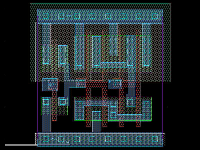 sg13g2_nand2b_2