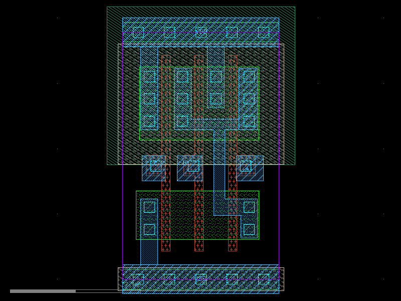 sg13g2_nand3_1
