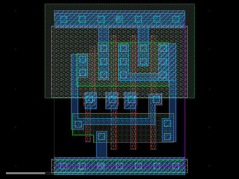 sg13g2_nand3b_1