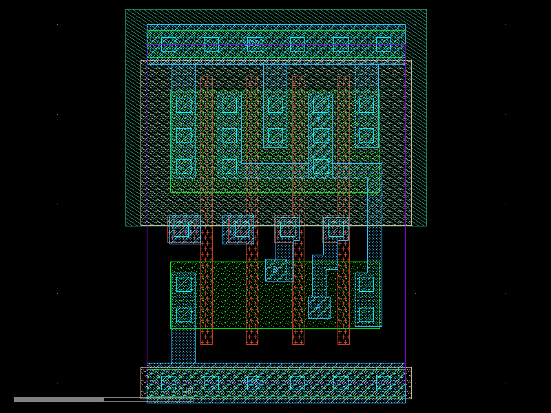 sg13g2_nand4_1