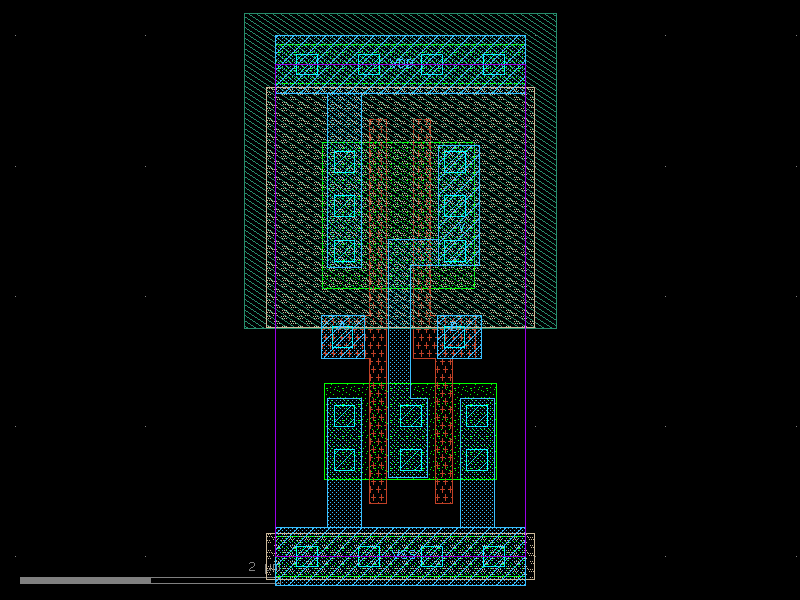 sg13g2_nor2_1
