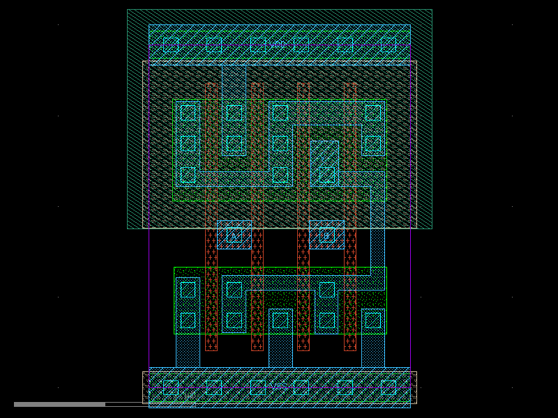 sg13g2_nor2_2