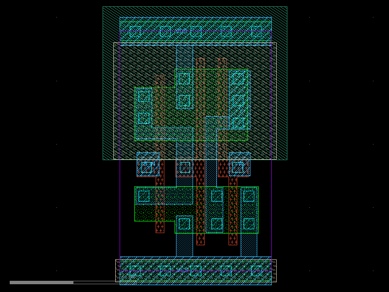 sg13g2_nor2b_1