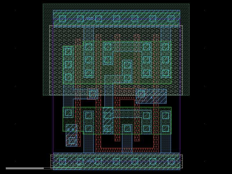 sg13g2_nor2b_2
