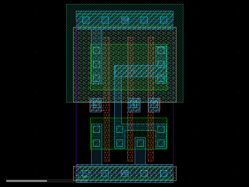 sg13g2_nor3_1