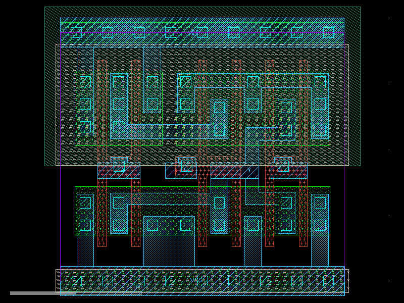 sg13g2_nor3_2