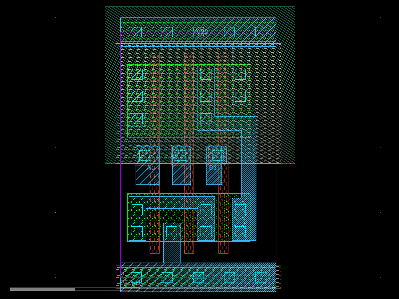 sg13g2_o21ai_1