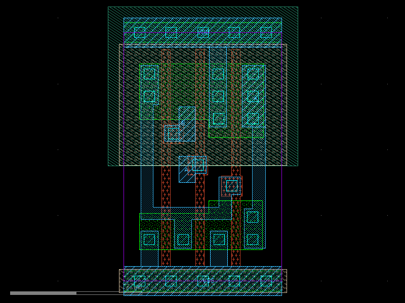 sg13g2_or2_1