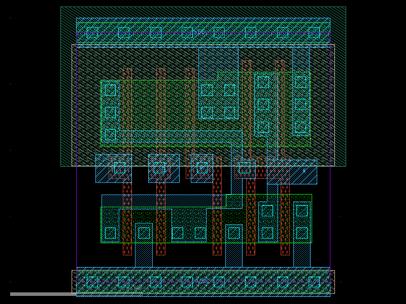 sg13g2_or3_2
