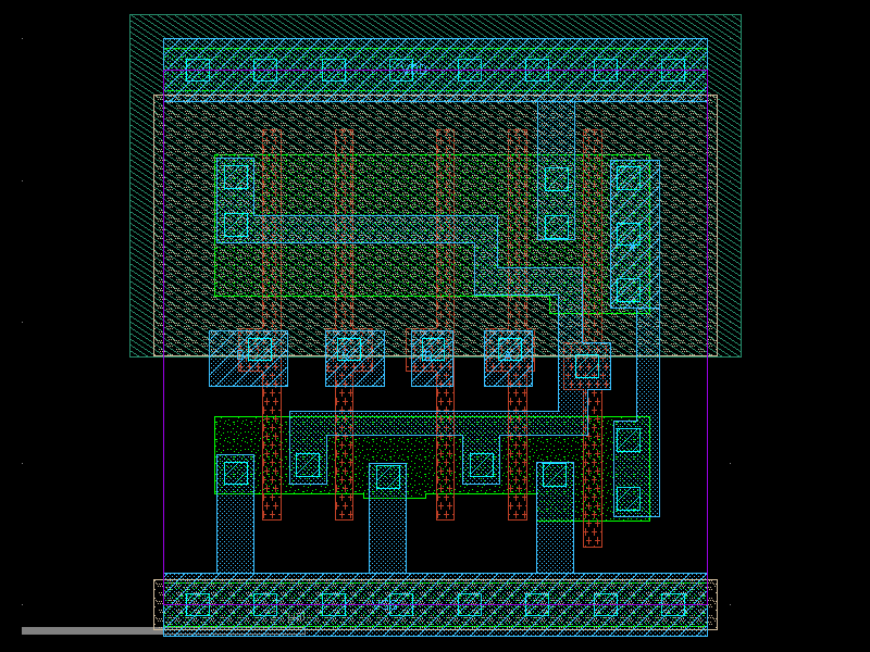 sg13g2_or4_1