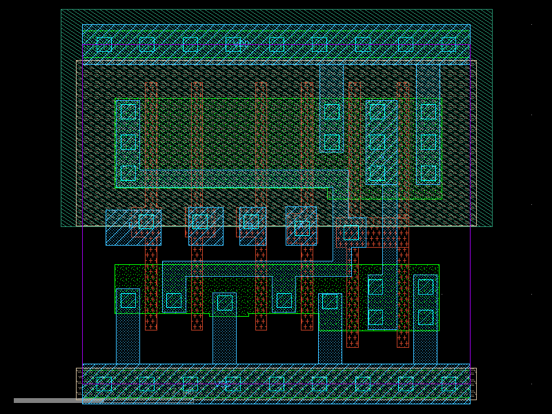 sg13g2_or4_2