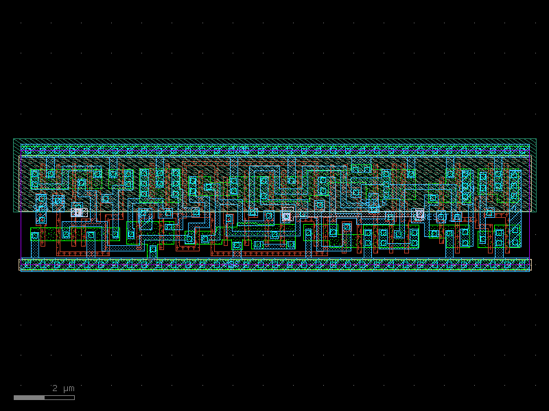 sg13g2_sdfbbp_1