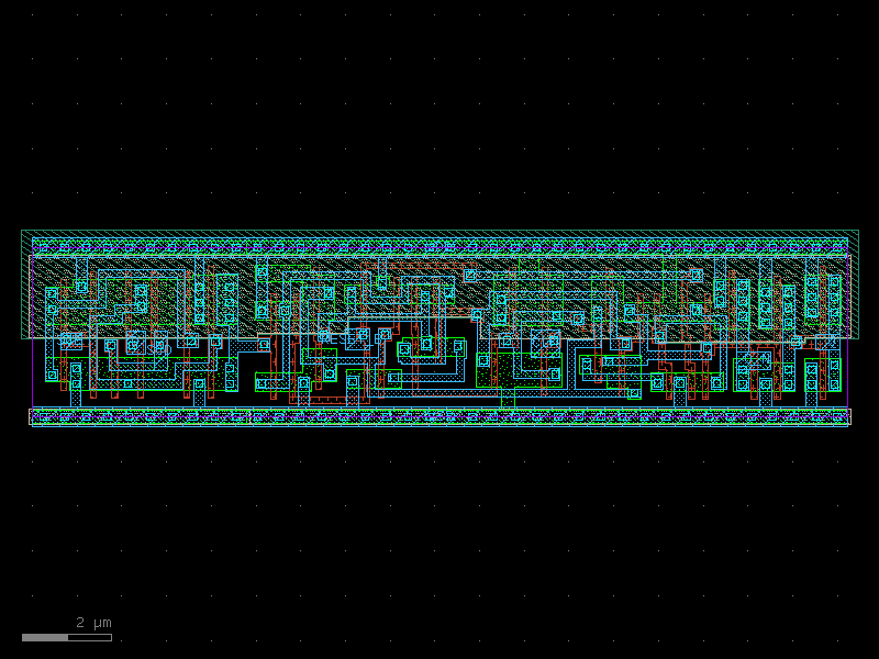 sg13g2_sdfrbp_1