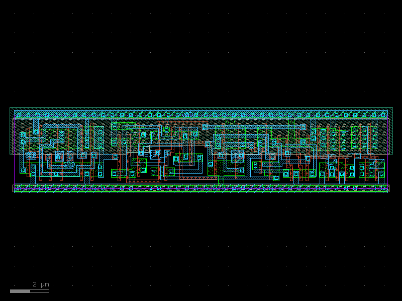 sg13g2_sdfrbp_2