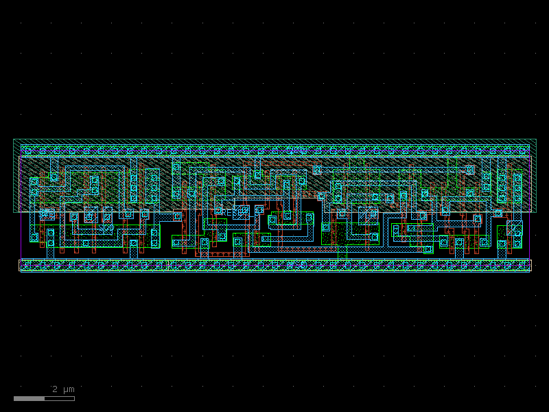 sg13g2_sdfrbpq_1