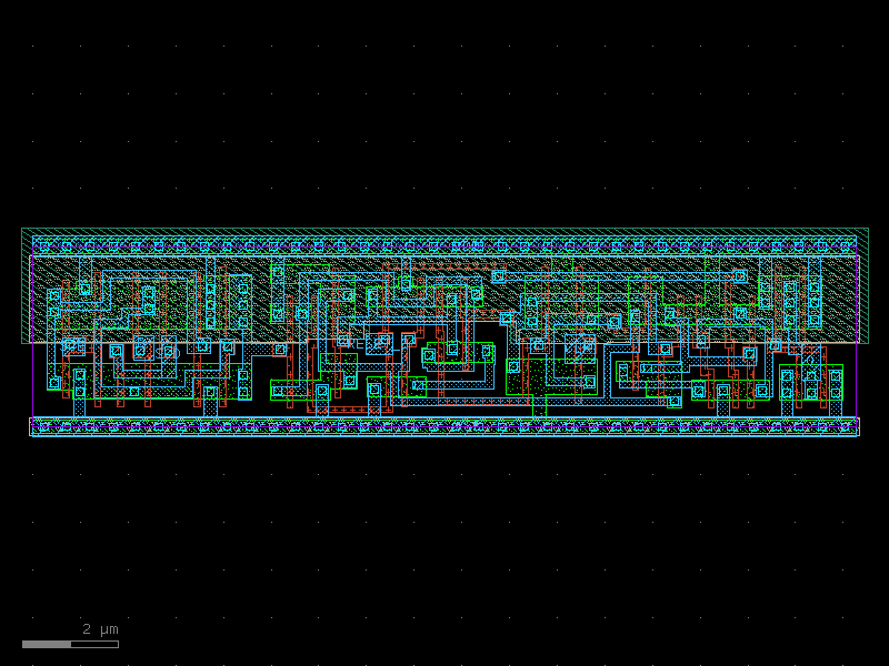 sg13g2_sdfrbpq_2
