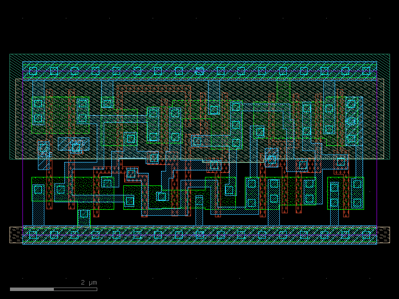 sg13g2_slgcp_1