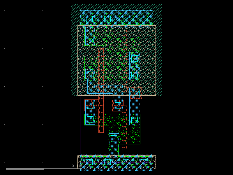 sg13g2_tiehi