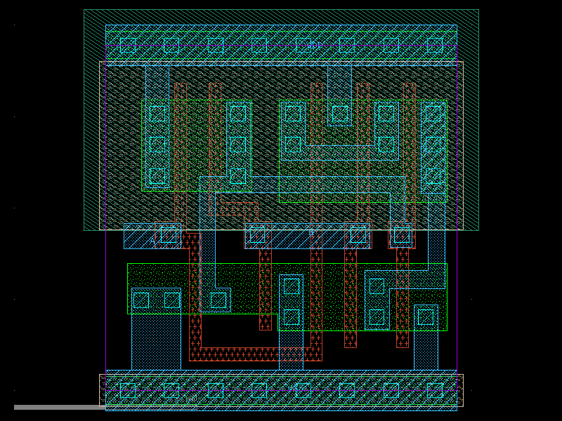 sg13g2_xor2_1