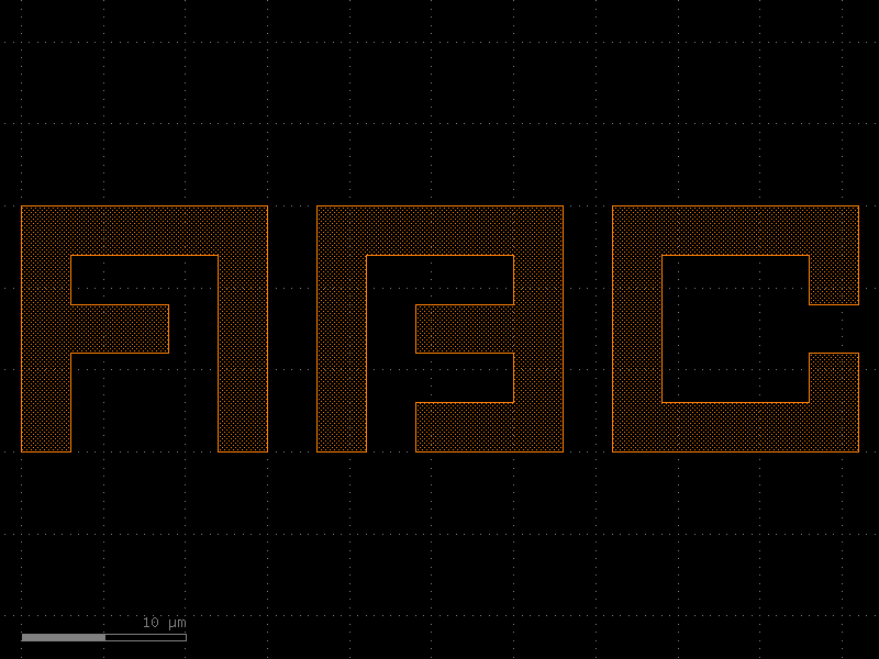 text_rectangular