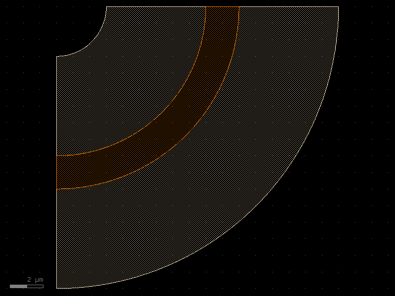 tline_bend_circular