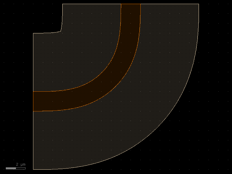 tline_bend_euler