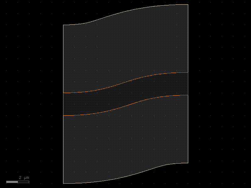 tline_bend_s