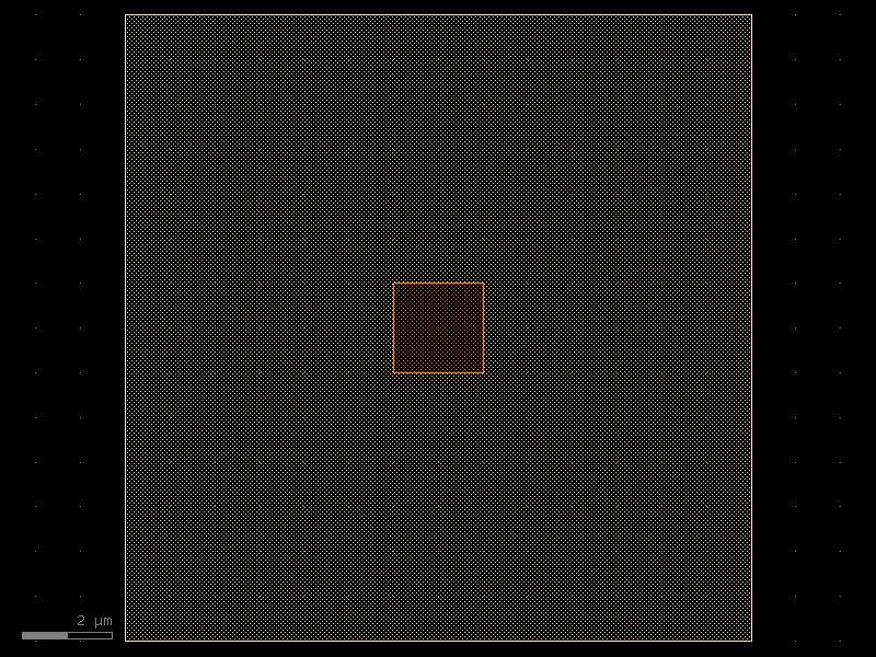 tline_corner