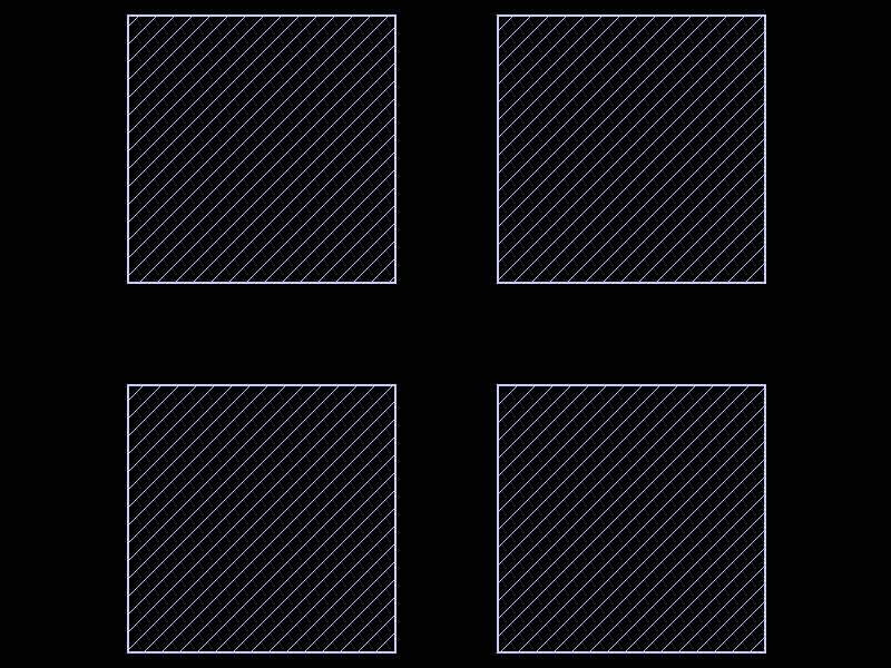 via_array