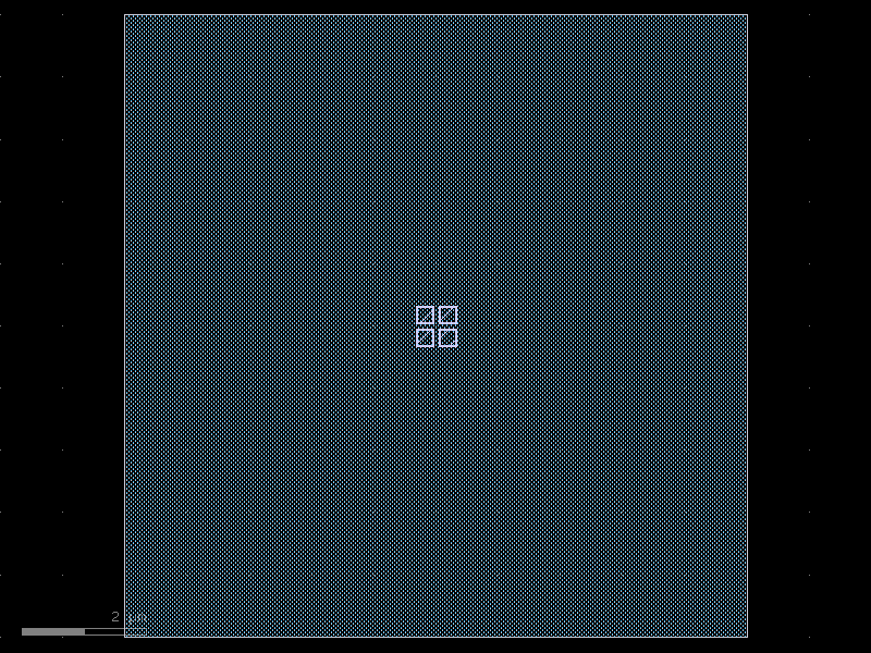 via_stack