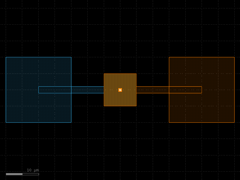 via_stack_with_pads