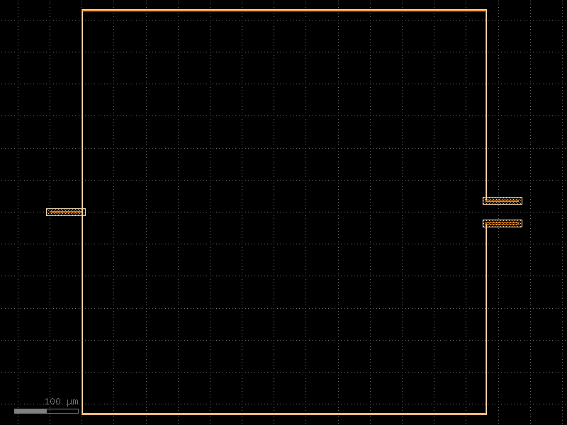 wilkinson_power_divider