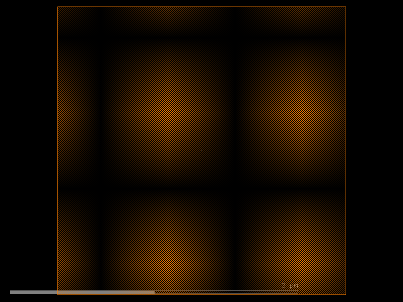 wire_corner